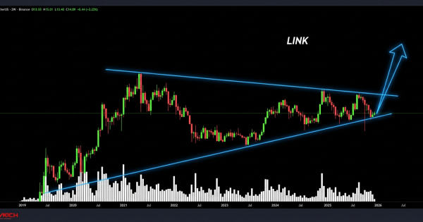 این ارزو بچسب که کف کاناله
