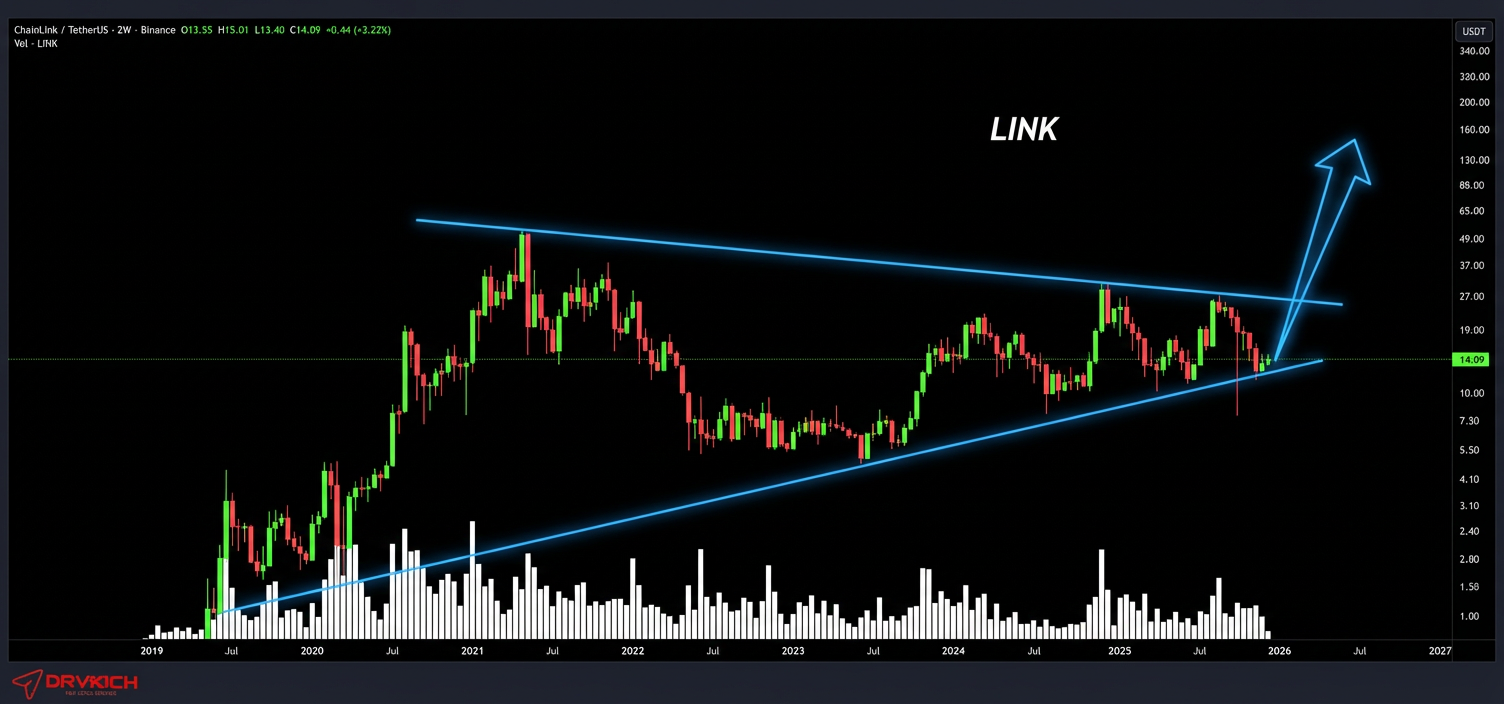 این ارزو بچسب که کف کاناله