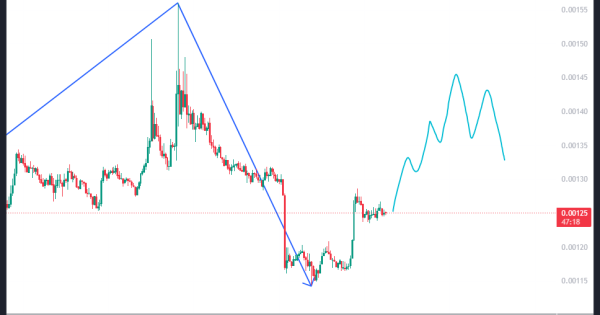 آخرین بازتاب امید در چشمان این میم