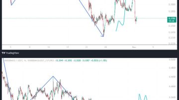 میم کوین پولساز