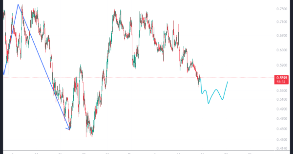 جواهری که در بازار خونین می‌درخشد