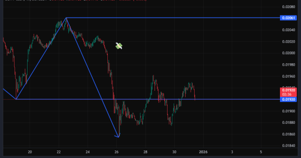 کسوف کامل؛ برای تاریکی آماده بشید