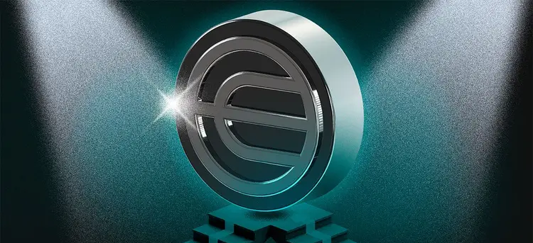 قمار بزرگ یا گنج واقعی؟