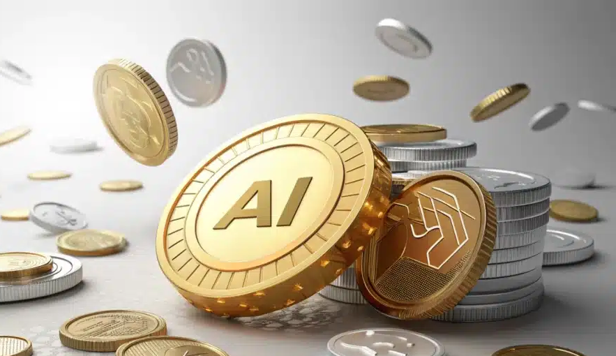 هوش مصنوعیه حبابه یا واقعی؟