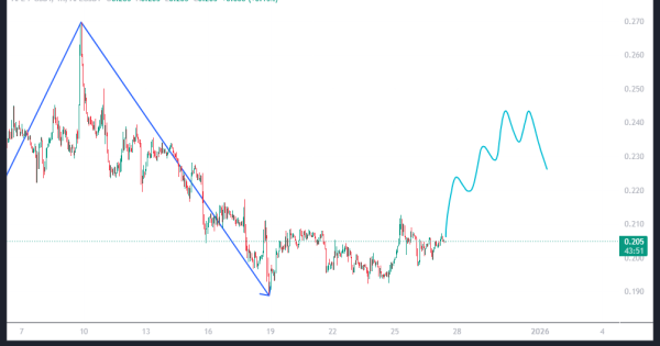میم کوین میمونی