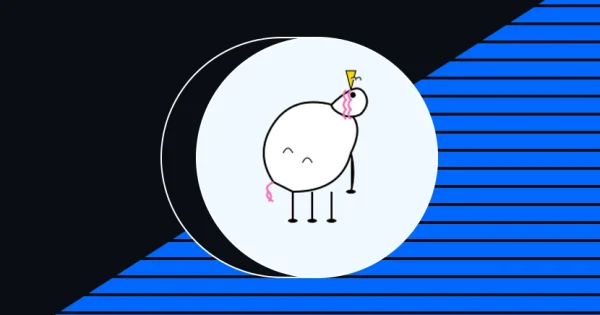 ارزی با رشد معرکه ولی بسیار پر ریسک!! ( پیپین )