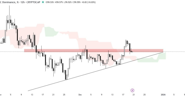 آلت سیزن کنسله؟