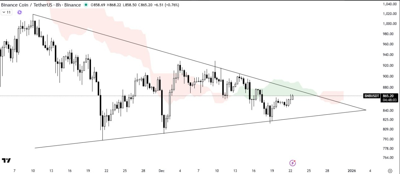 پامپ در راهه؛ آماده باش که جا نمونی