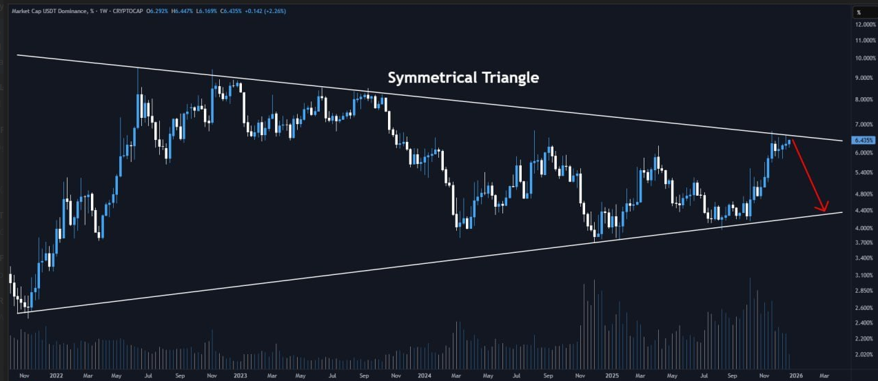 عجیب اما واقعی، سبز ترین روزهای سال در راه است