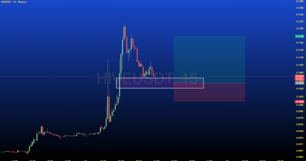 در آستانه‌ی موج بعدی، سیگنال رایگان