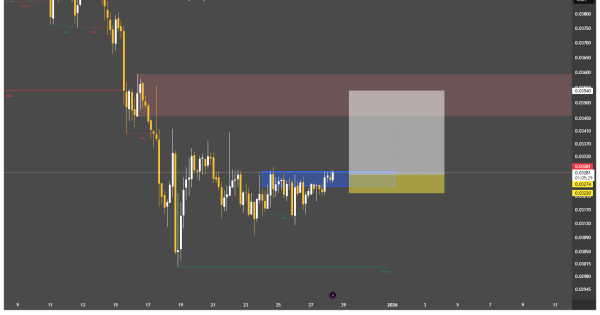سیگنال فوری، جا نمونی رفیق!