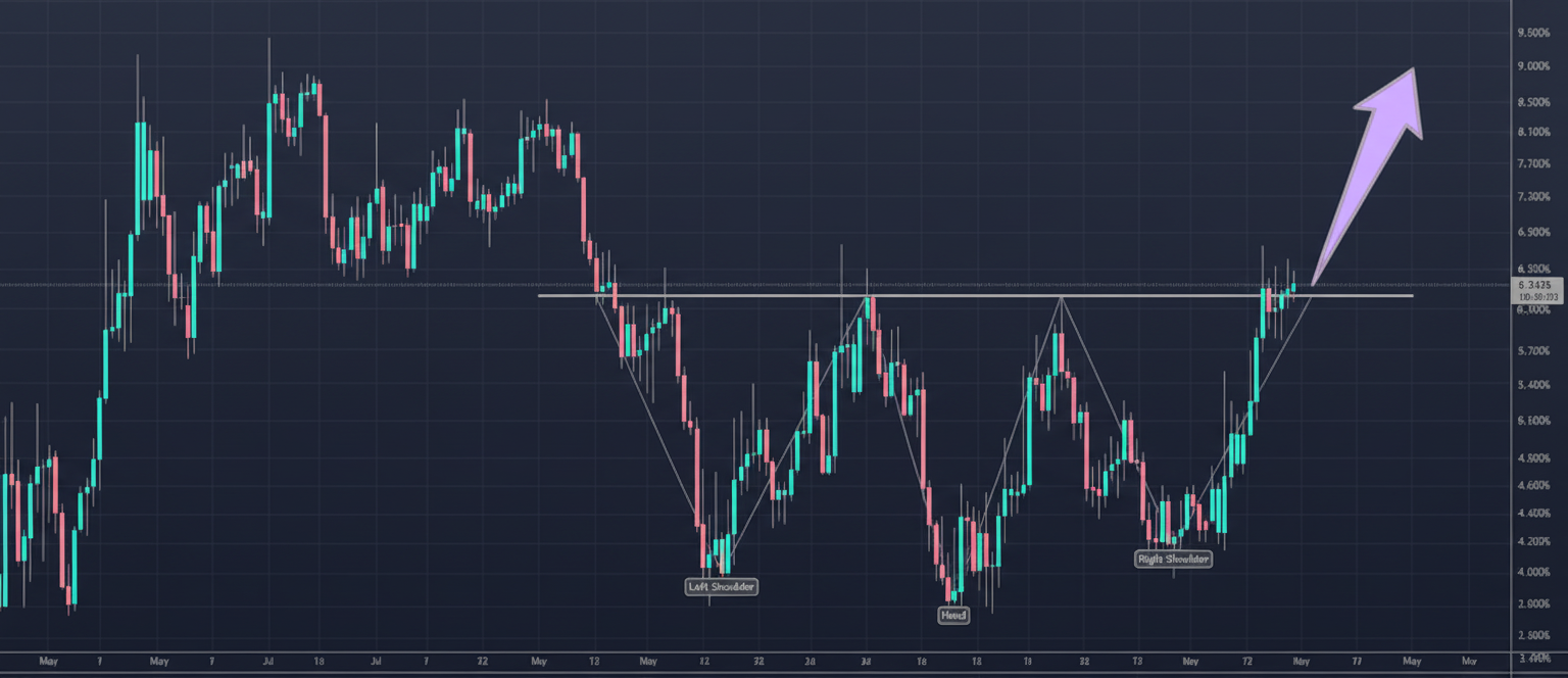 اشتباه نکن، پایان رویای شیرین صعود بازار