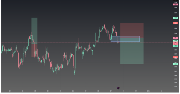 این ارز داره نفسای آخرشو می‌کشه!