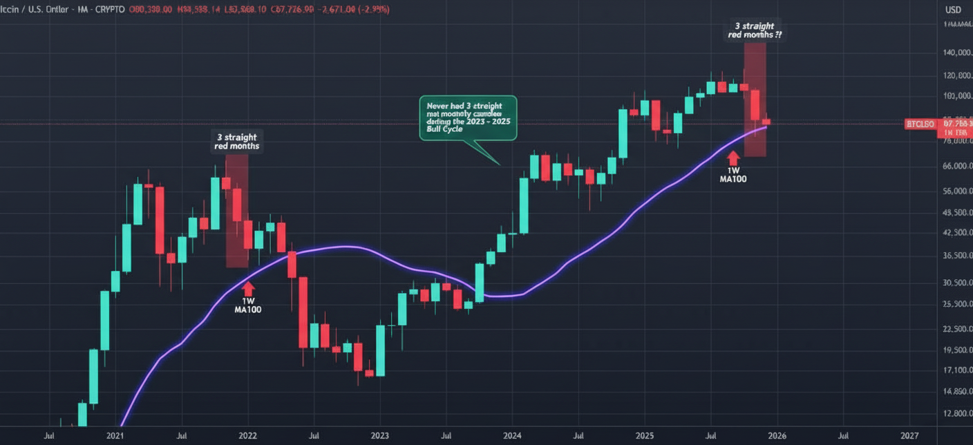 فردا، روز مرگ رویاهای زیبای ما؟