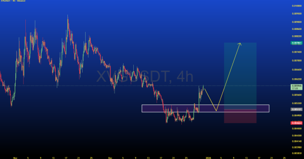 از فقیر به غنی در ۲۴ ساعت