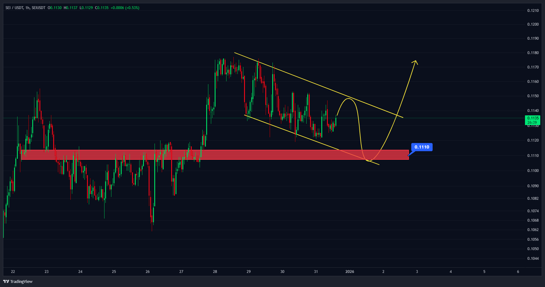 اجازه بده خون ریخته شود، سپس وارد شو.