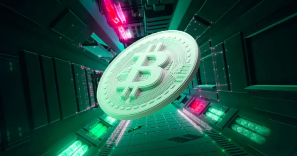 این دو آلت کوین، پناهگاه جدید سرمایه‌گذاران بزرگ.