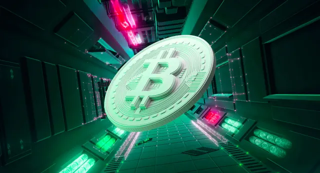 این دو آلت کوین، پناهگاه جدید سرمایه‌گذاران بزرگ.