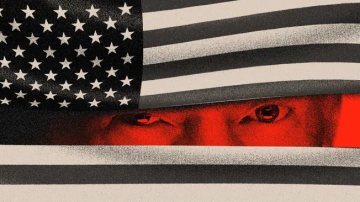 مهم‌ترین هفته سال برای بیت‌ کوین