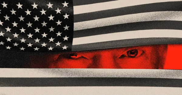 مهم‌ترین هفته سال برای بیت‌ کوین