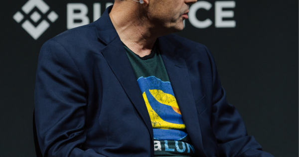 تبریک به هولدرهای لونا کلاسیک!