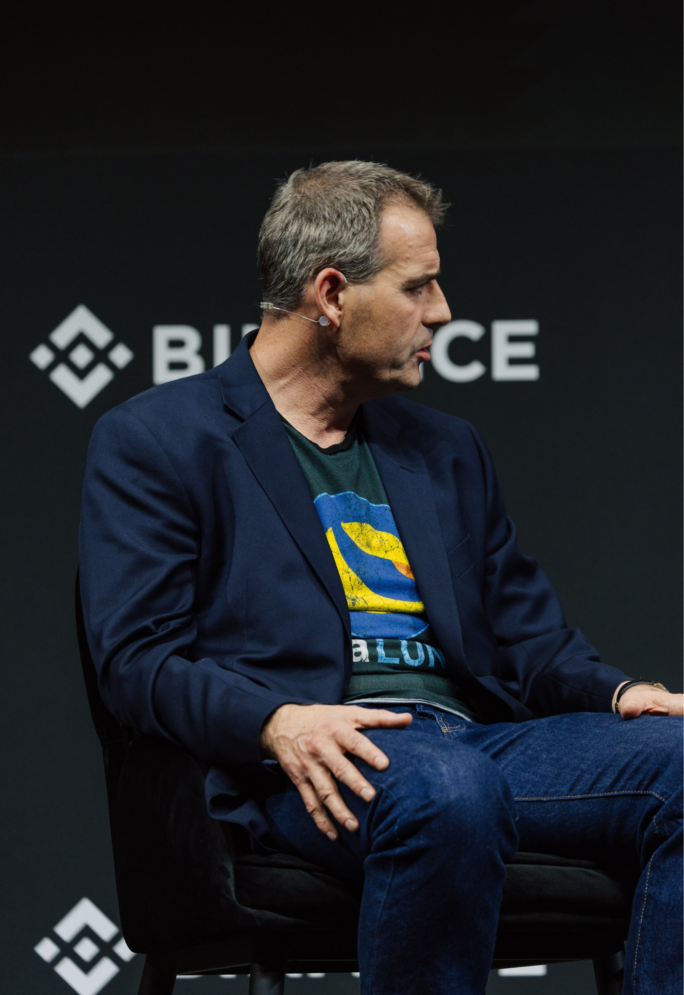 تبریک به هولدرهای لونا کلاسیک!