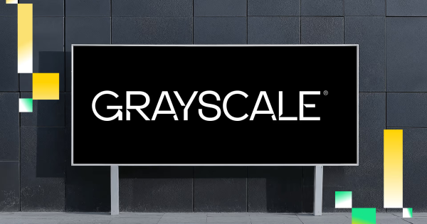 گری‌اسکیل گفته سال ۲۰۲۶ چی ارزی بخریم! لیست ۱۰ تا ترند پولساز اینجاست