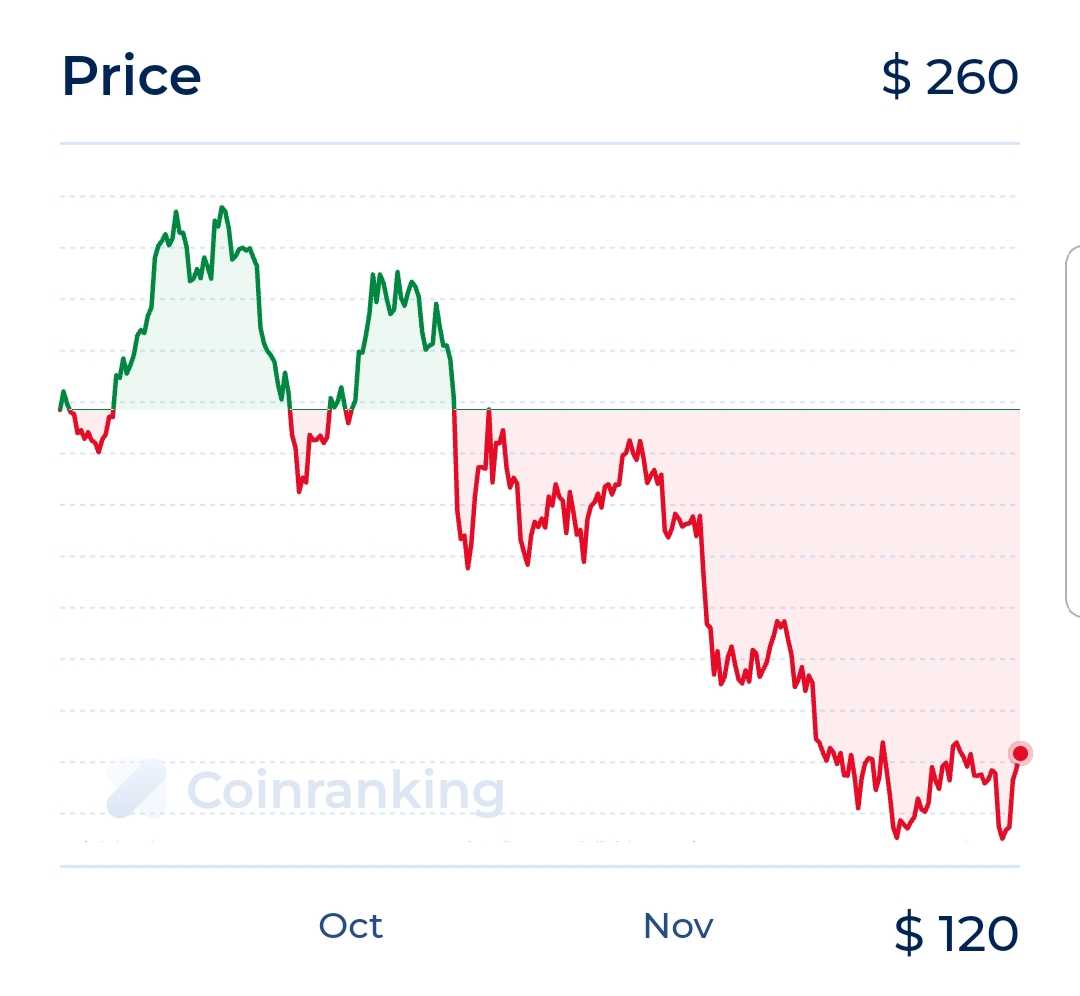 سولانا در حال ورود به نخستین منطقه مقاومت