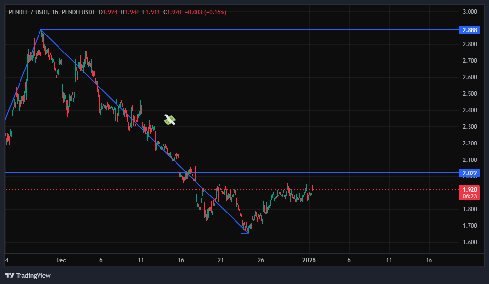 این ارز داره قبر خودشو می‌کنه
