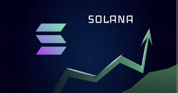 سولانا رو الان بخر که قرار ۲ برابر بشه!