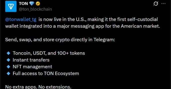 انقلاب بیخ گوشمونه ولی ما خواب بودیم!