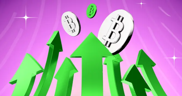 گری‌اسکیل آب پاکی رو ریخت رو دست همه!