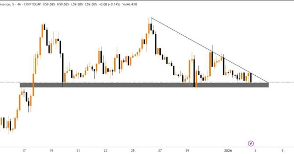 آلت سیزن نزدیکه