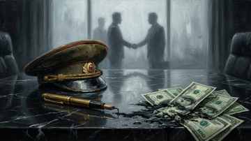 سقوطی که از رگ گردن به شما نزدیکتر است