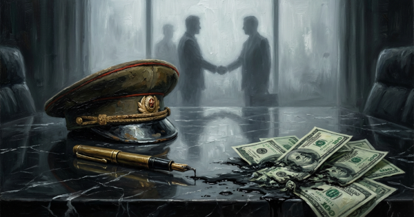 سقوطی که از رگ گردن به شما نزدیکتر است