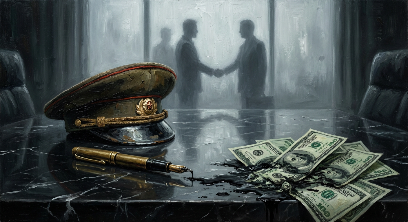 سقوطی که از رگ گردن به شما نزدیکتر است