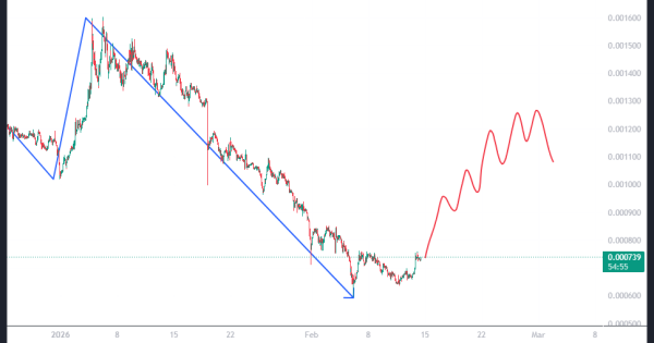 سیگنال میم کوینی