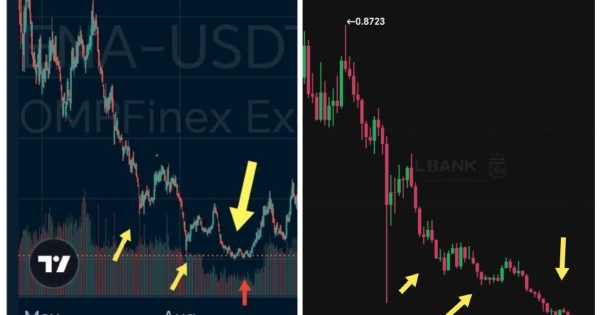 وقتی مارکت بالغ می‌شود، روایت‌های ساده می‌میرند
