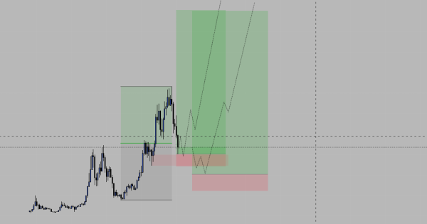 فقط در نظر داشته باشید