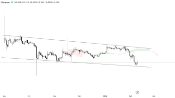 آماده باش برای یه رشد زیبا