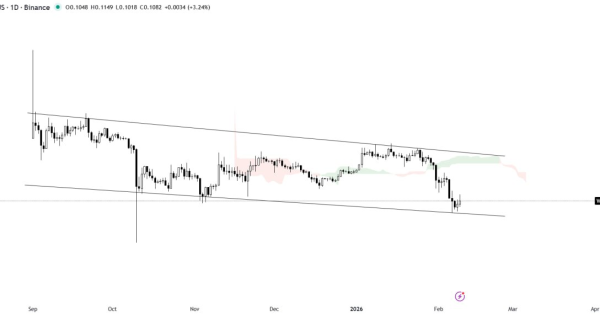 آماده باش برای یه رشد زیبا