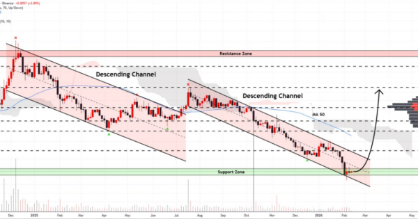 آماده شدن برای تیک‌آف کمربندها را ببندید