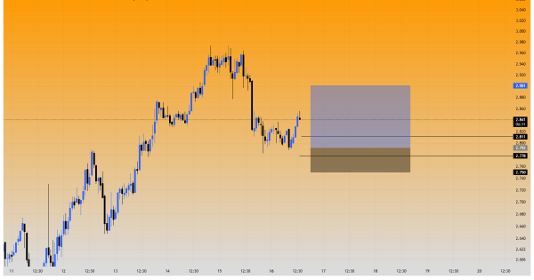حرکت بزرگ شاید از همین جا شروع شه