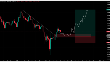 سود 814 درصدی