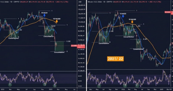 سقوطی که از رگ گردن به شما نزدیکتر است