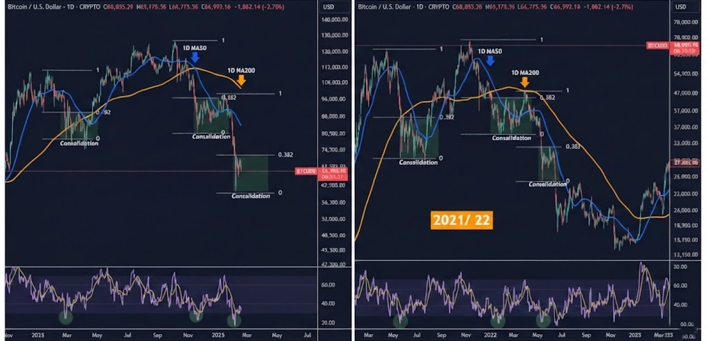 سقوطی که از رگ گردن به شما نزدیکتر است