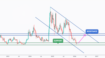فردا نگی حیف شد این ارز نخریدم