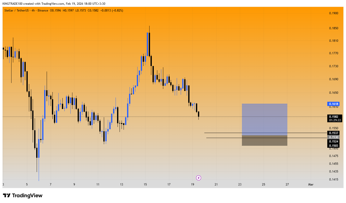 حرکت بزرگ شاید از همین جا شروع شه