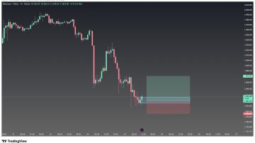 اتریوم (ETH) سیگنال رایگان
