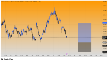 حرکت بزرگ شاید از همین جا شروع شه